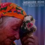 genocidio rom