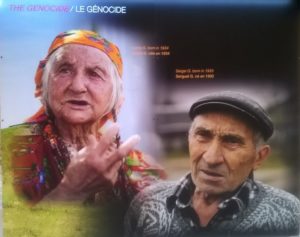 genocidio popolo rom