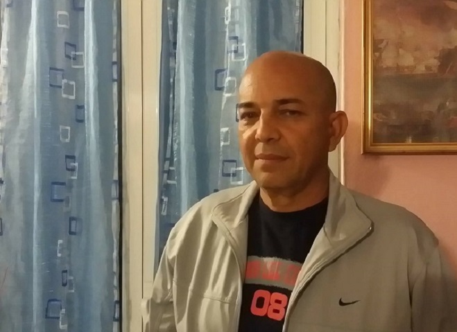 Consulente Fabrizio De André