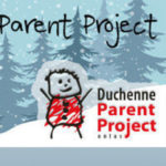 Parent Project Onlus distrofia muscolare di Duchenne