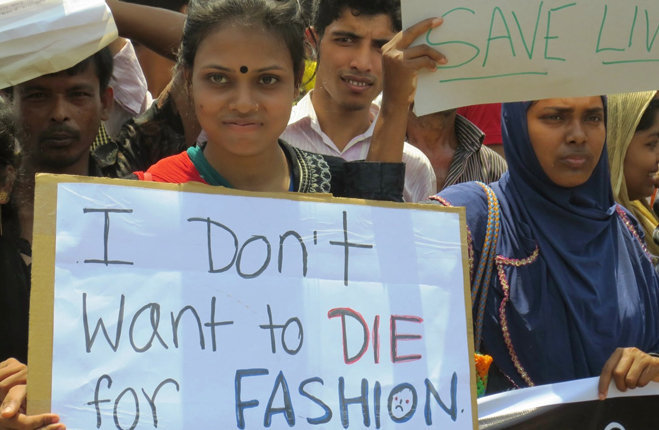 Rana Plaza