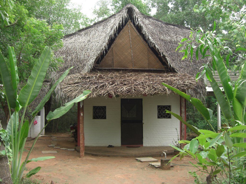 Casa_in_Adventure Auroville