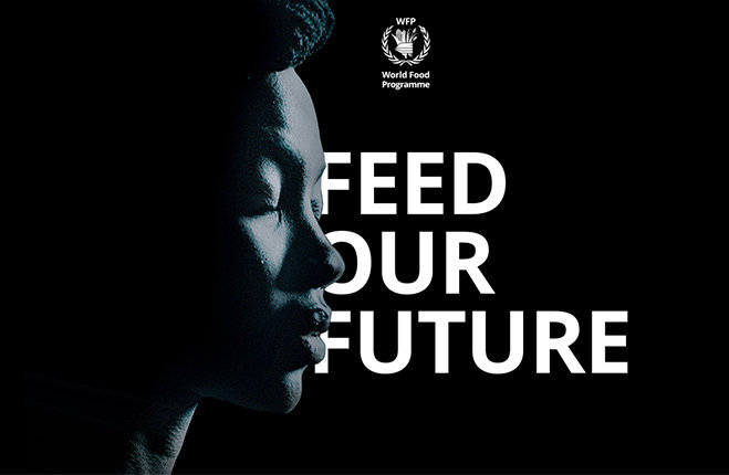 Feed Our Future World Food Programme Diamogli peso UNICEF.jpg
