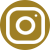 Logo_Facebook