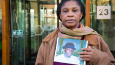 Esther Kiobel Nigeria processo contro Shell vicenda dei nove ogoni