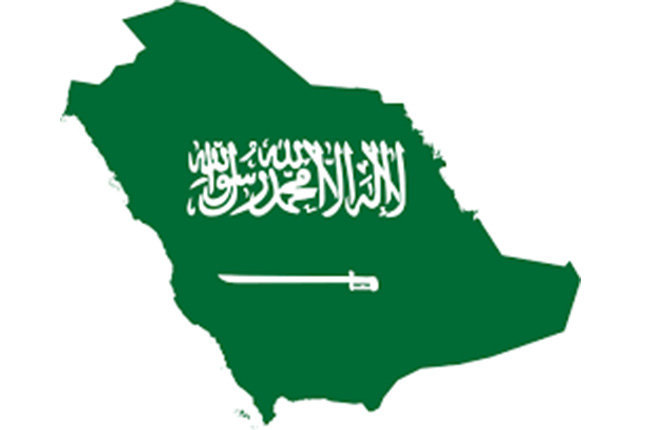 Arabia Saudita violazioni diritti umani donne amnesty international
