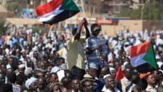Colpo di Stato in Sudan presidente Omar al Bashir caduto dopo 30 anni