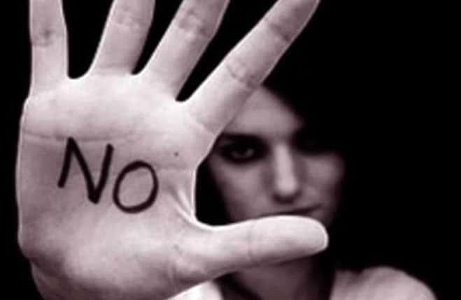 centri antiviolenza donne 25 novembre