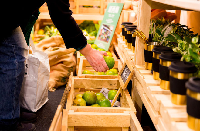 menu ecosostenibile Natale e Capodanno greenpeace (2)