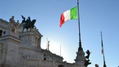 2 giugno festa della Repubblica Italiana dalle origini ad oggi