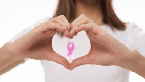 Lilt contro il tumore al seno_ ad ottobre visite senologiche gratuite in tutta Italia