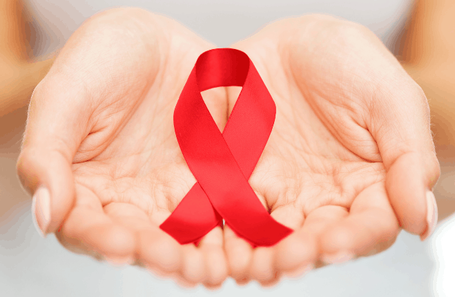Giornata Mondiale di Lotta contro l'AIDS_ in lieve calo nel 2019 le nuove diagnosi di infezione da HIV, ma cresce il numero dei contagi tra i giovani e si arriva in ritardo al test