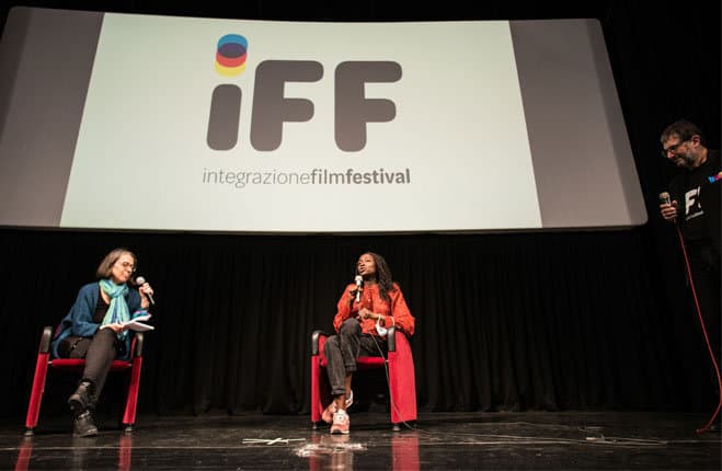 Integrazione Film Festival IFF2020_Ospite-Manda_Toure_Ott20